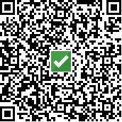 Healthcare Providers Similar to 1104853407 NPI Number | NPI Registry | www.DataLabs.Health