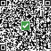 Healthcare Providers Similar to 1104853423 NPI Number | NPI Registry | www.DataLabs.Health