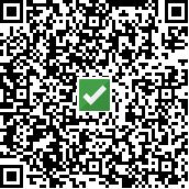 Healthcare Providers Similar to 1104853597 NPI Number | NPI Registry | www.DataLabs.Health