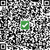 Healthcare Providers Similar to 1104853837 NPI Number | NPI Registry | www.DataLabs.Health