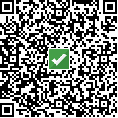 Healthcare Providers Similar to 1104853845 NPI Number | NPI Registry | www.DataLabs.Health