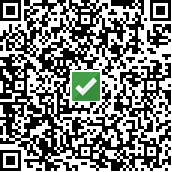 Healthcare Providers Similar to 1104853886 NPI Number | NPI Registry | www.DataLabs.Health