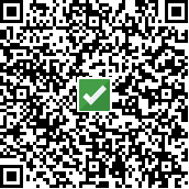 Healthcare Providers Similar to 1104854181 NPI Number | NPI Registry | www.DataLabs.Health