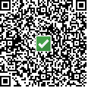 Healthcare Providers Similar to 1104854256 NPI Number | NPI Registry | www.DataLabs.Health