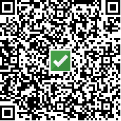 Healthcare Providers Similar to 1104854314 NPI Number | NPI Registry | www.DataLabs.Health