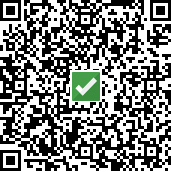 Healthcare Providers Similar to 1104854447 NPI Number | NPI Registry | www.DataLabs.Health