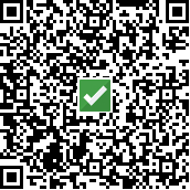 Healthcare Providers Similar to 1104854991 NPI Number | NPI Registry | www.DataLabs.Health