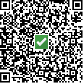 Healthcare Providers Similar to 1104855253 NPI Number | NPI Registry | www.DataLabs.Health