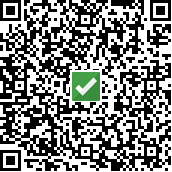 Healthcare Providers Similar to 1104855477 NPI Number | NPI Registry | www.DataLabs.Health