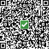 Healthcare Providers Similar to 1104855683 NPI Number | NPI Registry | www.DataLabs.Health