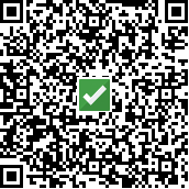 Healthcare Providers Similar to 1104855725 NPI Number | NPI Registry | www.DataLabs.Health