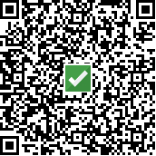 Healthcare Providers Similar to 1104855808 NPI Number | NPI Registry | www.DataLabs.Health