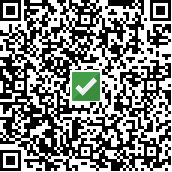 Healthcare Providers Similar to 1104855931 NPI Number | NPI Registry | www.DataLabs.Health