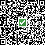 Healthcare Providers Similar to 1104856103 NPI Number | NPI Registry | www.DataLabs.Health