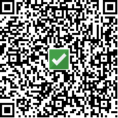 Healthcare Providers Similar to 1104856137 NPI Number | NPI Registry | www.DataLabs.Health