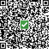 Healthcare Providers Similar to 1104856418 NPI Number | NPI Registry | www.DataLabs.Health