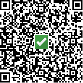 Healthcare Providers Similar to 1104856434 NPI Number | NPI Registry | www.DataLabs.Health