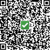 Healthcare Providers Similar to 1104856475 NPI Number | NPI Registry | www.DataLabs.Health