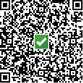 Healthcare Providers Similar to 1104856533 NPI Number | NPI Registry | www.DataLabs.Health