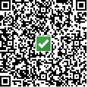 Healthcare Providers Similar to 1104856830 NPI Number | NPI Registry | www.DataLabs.Health