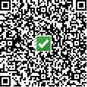 Healthcare Providers Similar to 1104856905 NPI Number | NPI Registry | www.DataLabs.Health