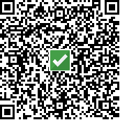 Healthcare Providers Similar to 1104857085 NPI Number | NPI Registry | www.DataLabs.Health