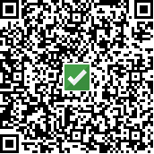 Healthcare Providers Similar to 1104857507 NPI Number | NPI Registry | www.DataLabs.Health