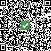 Healthcare Providers Similar to 1104857895 NPI Number | NPI Registry | www.DataLabs.Health