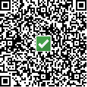 Healthcare Providers Similar to 1104858125 NPI Number | NPI Registry | www.DataLabs.Health