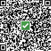 Healthcare Providers Similar to 1104858729 NPI Number | NPI Registry | www.DataLabs.Health