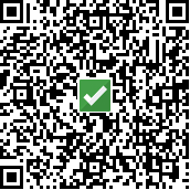 Healthcare Providers Similar to 1104858778 NPI Number | NPI Registry | www.DataLabs.Health