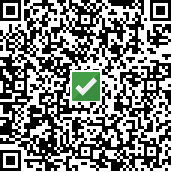 Healthcare Providers Similar to 1104858885 NPI Number | NPI Registry | www.DataLabs.Health