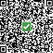 Healthcare Providers Similar to 1104859255 NPI Number | NPI Registry | www.DataLabs.Health