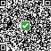 Healthcare Providers Similar to 1104859388 NPI Number | NPI Registry | www.DataLabs.Health