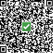 Healthcare Providers Similar to 1104859628 NPI Number | NPI Registry | www.DataLabs.Health