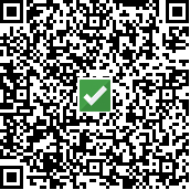 Healthcare Providers Similar to 1104859958 NPI Number | NPI Registry | www.DataLabs.Health