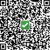 Healthcare Providers Similar to 1104860238 NPI Number | NPI Registry | www.DataLabs.Health