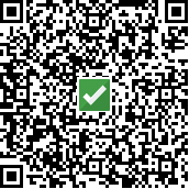 Healthcare Providers Similar to 1104860352 NPI Number | NPI Registry | www.DataLabs.Health