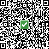 Healthcare Providers Similar to 1104860626 NPI Number | NPI Registry | www.DataLabs.Health