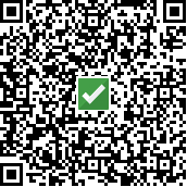 Healthcare Providers Similar to 1104860931 NPI Number | NPI Registry | www.DataLabs.Health