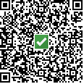 Healthcare Providers Similar to 1104861053 NPI Number | NPI Registry | www.DataLabs.Health