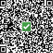 Healthcare Providers Similar to 1104861178 NPI Number | NPI Registry | www.DataLabs.Health