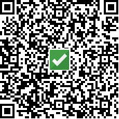 Healthcare Providers Similar to 1104861269 NPI Number | NPI Registry | www.DataLabs.Health