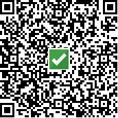 Healthcare Providers Similar to 1104861434 NPI Number | NPI Registry | www.DataLabs.Health