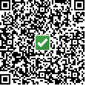 Healthcare Providers Similar to 1104861517 NPI Number | NPI Registry | www.DataLabs.Health