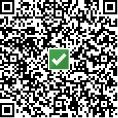 Healthcare Providers Similar to 1104861590 NPI Number | NPI Registry | www.DataLabs.Health