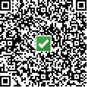 Healthcare Providers Similar to 1104861731 NPI Number | NPI Registry | www.DataLabs.Health