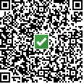 Healthcare Providers Similar to 1104861913 NPI Number | NPI Registry | www.DataLabs.Health