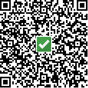 Healthcare Providers Similar to 1104862200 NPI Number | NPI Registry | www.DataLabs.Health