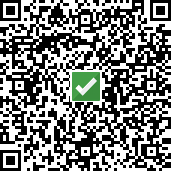 Healthcare Providers Similar to 1104862259 NPI Number | NPI Registry | www.DataLabs.Health